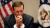 Connecticut Senator Begs for Gun Compromise After Texas Shooting