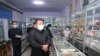 Kim Jong Un Kritik Langkah Penanganan COVID-19