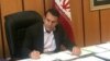 محمد قائمی
