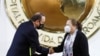 La UE duda del compromiso de Guatemala con la Justicia tras reelección de fiscal general