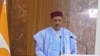 Nijar Ta Fara Yunkurin Maye Guraben Ma'aikata 'Yan China Da 'Yan Kasarta A Matatar Man SORAZ 