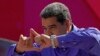 Expertos ven en la flexibilización de sanciones a Venezuela un pasaje directo al diálogo de México