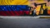 EEUU dejará que Eni y Repsol envíen petróleo venezolano a Europa a cambio de deuda
