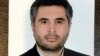 واکنش مقامات جمهوری اسلامی به کشته شدن سرهنگ نیروی قدس در تهران: عبور از خط قرمز و انتقام حتمی