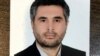 بازداشت «چند نفر» در پرونده کشته‌شدن سردار سپاه؛ «عناصر اصلی» دستگیر نشده‌اند