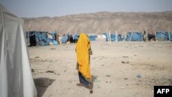 Plus de 16,7 millions de personnes au Kenya, en Éthiopie et en Somalie sont déjà en situation "d'insécurité alimentaire aiguë".