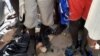 An Gano Wani Gidan Azabtarwa A Jihar Adamawar Kasar Kamaru