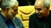 پس لرزه‌های سفر پرویز پرستویی به آمریکا؛ انتشار برنامه یک شبکه ماهواره‌ای در ایسنا