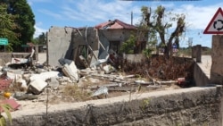 Cabo Delgado: Linchamento de três agentes eleitorais reacende preocupação com atuação de milícias Naparamas