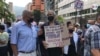 “La inflación está rebrotando” en Venezuela: OVF