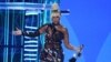 Rodrigo, Bunny, Drake y Ye ganan Premios Billboard
