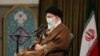 نیویورک تایمز: علی خامنه‌ای در بستر بیماری و تحت مراقبت پزشکان است