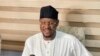 Dikko Radda Ya Sami Tikitin Gwamna A Jam’iyyar APC, Sanata Yakubu Lado Ya Sami Na PDP A Jihar Katsina