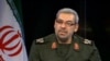 اذعان مقام ارشد سپاه به اقامت ۴هزار آقازاده در آمریکا و اروپا