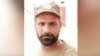 پولیس کانسٹیبل کی ہلاکت: 'کمال نے ڈیوٹی پر جاتے ہوئے کہا تھا کہ پتا نہیں کب واپسی ہو'