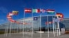 Turska protiv, SAD za prijem Finske i Švedske u NATO; Kremlj najavljuje uzvratne mere
