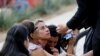 Students' End-of-Year Celebrations Shattered by Shooting