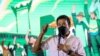 THAILAND-POLITICS-VOTE