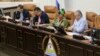 Nicaragua cancela otras seis ONG’s 