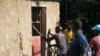 Ligue Iteka: Abantu 1470 Barishwe mu Burundi mu Kiringo c'Imyaka 2 
