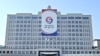 한국 “침략 전력 국가 간 군사 협력은 궤변…북러 군사∙경제 협력 우려”