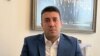 Bulut Ələmdar: İran əhalisi bahalıq və iqtisadi böhranlarla yaşamağa alışıb