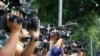 Proposed law could curb Bangladesh's dwindling press freedom. Photo Credit: Mahmud Hossain Opu