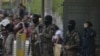 El Salvador prorroga régimen de excepción por tercera vez cuando sobrepasa los 34.000 detenidos 