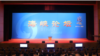 俞正声：尊重台湾对现行社会制度的认同