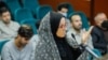 محسنی اژه‌ای: وجود دادگاه‌های انقلاب «حیاتی» است؛ چادر در دادگاه «الزامی» نباشد