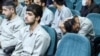 دادگستری البرز: هیچ‌یک از متهمان پرونده عجمیان «عفو» نشده‌اند