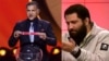 گسترش موج مخالفت با برنامه‌های تخریبی صداوسیما؛ خبرگزاری ایسنا: چرا شبکه افق مردم را عصبانی می‌کند؟