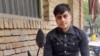 دیوان عالی حکم «اعدام» ماهان صدرات را تأیید نکرد؛ بررسی پرونده در شعبه هم‌عرض