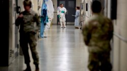 揭謊頻道：樂炒不疲——中國駐法大使重提武漢軍運會新冠起源陰謀論