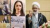 با وجود مخالفت زنان و اعتراضات؛ دادستان کل ایران: برداشتن حجاب اجباری جرم مشهود است