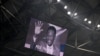 Un minuto de aplausos para Pelé este fin de semana