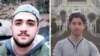هنرمندان سرشناس ایرانی اعدام دو جوان معترض دیگر را محکوم کردند