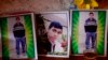 16x9 Image