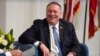 Pompeo u karantinu posle kontakta sa zaraženom osobom