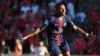 Le PSG aurait usé d'un "dopage financier" avec l'aide de l'UEFA
