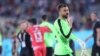 فیفا باشگاه پرسپولیس را به پرداخت ۹۵۰ هزار دلار محکوم کرد