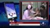 中国公益律师援助疫苗案受害者维权