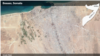 Somalia Starts Talks to Ease Tensions With UAE