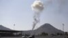 Locals: Yemen Government Forces Making Gains