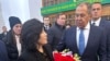 Ministarka spoljnih poslova Severne Koreje u Moskvi: Podržavamo Rusiju do pobede u Ukrajini