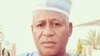 Jarumin Kannywood Umar Yahaya Malumfashi ‘Ka Fi Gwamna’ Ya Rasu