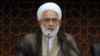 تهدید دوباره معترضان توسط دادستان کل ایران؛ دستور محاکمه سریع و صدور احکام شدید