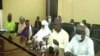 Gwamnatin Nijer Ta Rufe Wasu Makarantun Aikin Jinya Da Ake Zargi Da Saba Ka'ida