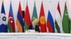 Putin: Nema potrebe za novim masovnim napadima na Ukrajinu