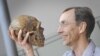 Nobel de Medicina premia hallazgos sobre la evolución humana